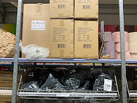 Bloemistenbenodigdheden - afbeelding 1 van  12