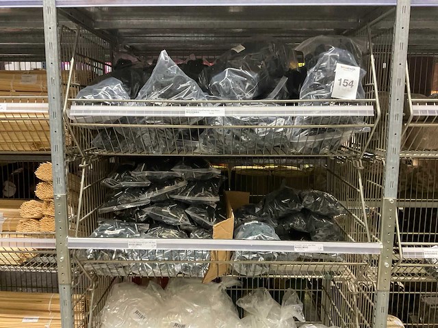 Bloemistenbenodigdheden - afbeelding 5 van  12