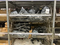 Bloemistenbenodigdheden - afbeelding 5 van  12