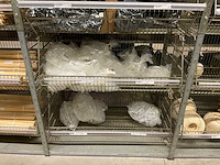 Bloemistenbenodigdheden - afbeelding 6 van  12