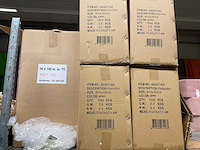 Bloemistenbenodigdheden - afbeelding 7 van  12