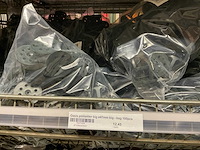 Bloemistenbenodigdheden - afbeelding 9 van  12