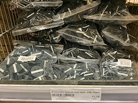 Bloemistenbenodigdheden - afbeelding 10 van  12