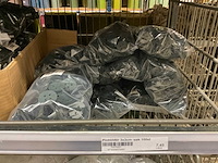 Bloemistenbenodigdheden - afbeelding 11 van  12