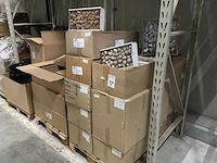 Bloemisterij artikelen - afbeelding 2 van  19