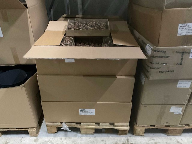 Bloemisterij artikelen - afbeelding 3 van  19