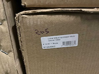 Bloemisterij artikelen - afbeelding 4 van  19