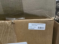 Bloemisterij artikelen - afbeelding 5 van  19