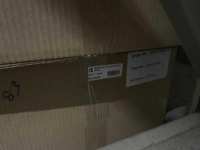 Bloemisterij artikelen - afbeelding 6 van  19