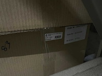 Bloemisterij artikelen - afbeelding 6 van  19