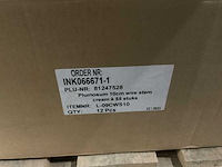 Bloemisterij artikelen - afbeelding 7 van  19