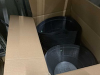 Bloemisterij artikelen - afbeelding 8 van  19