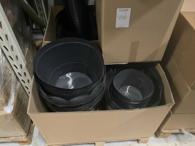 Bloemisterij artikelen - afbeelding 9 van  19