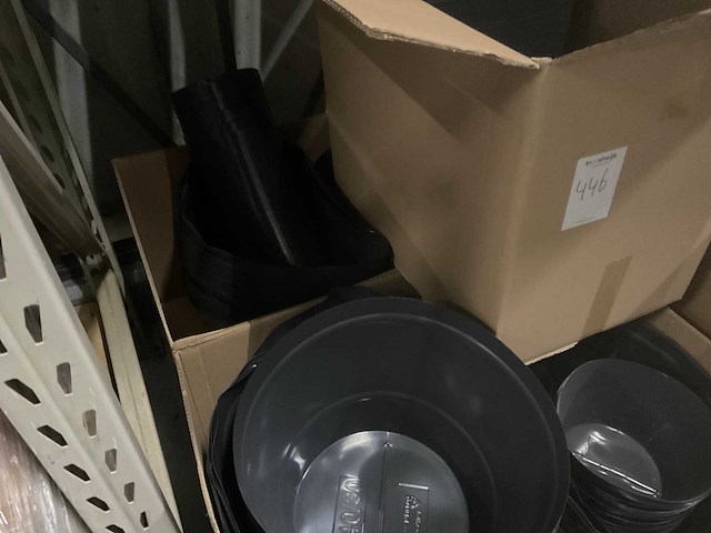 Bloemisterij artikelen - afbeelding 10 van  19