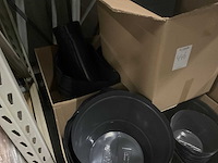 Bloemisterij artikelen - afbeelding 10 van  19