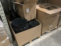 Bloemisterij artikelen - afbeelding 11 van  19