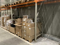 Bloemisterij artikelen - afbeelding 1 van  19