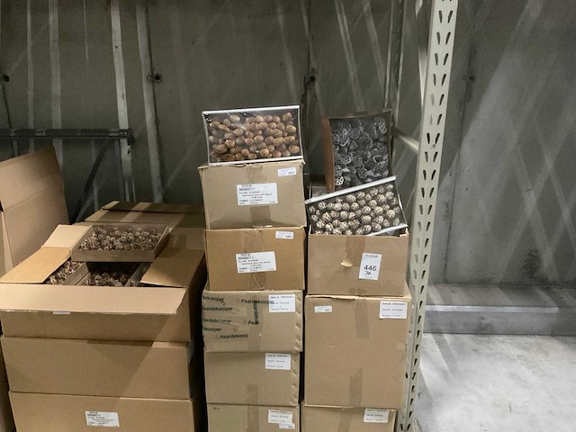 Bloemisterij artikelen - afbeelding 12 van  19