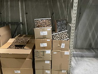 Bloemisterij artikelen - afbeelding 12 van  19