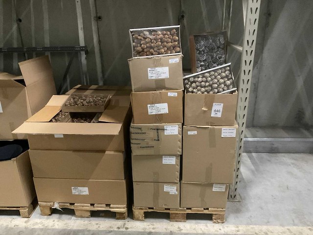 Bloemisterij artikelen - afbeelding 13 van  19