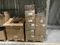 Bloemisterij artikelen - afbeelding 13 van  19