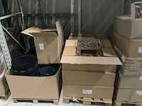 Bloemisterij artikelen - afbeelding 14 van  19