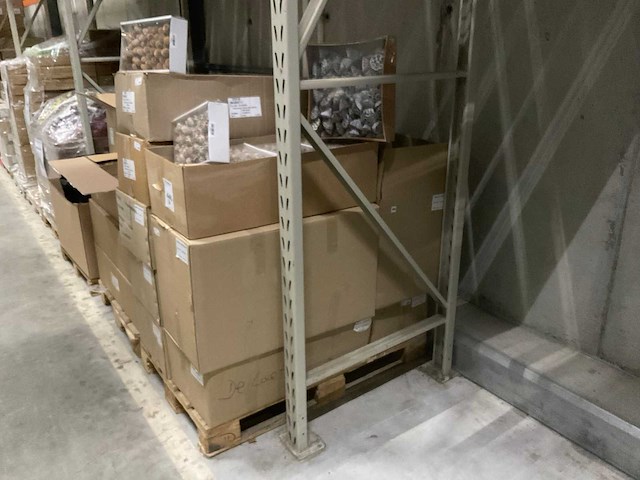 Bloemisterij artikelen - afbeelding 19 van  19