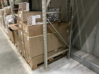 Bloemisterij artikelen - afbeelding 19 van  19