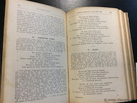 Bloemlezing zuid en noord - afbeelding 3 van  4