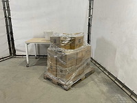 Bloempot (16x) - afbeelding 7 van  7