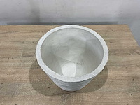 Bloempot (16x) - afbeelding 3 van  7