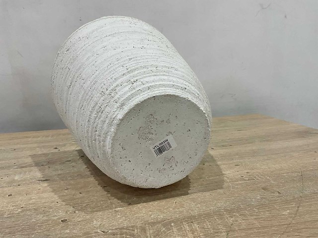 Bloempot (16x) - afbeelding 5 van  7