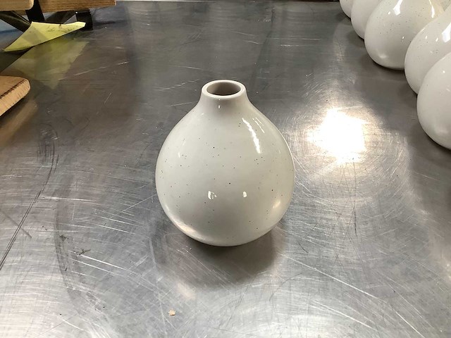 Bloempot (38x) - afbeelding 2 van  3