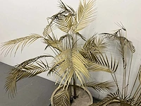 Bloempot ø 40 cm (2x) - afbeelding 5 van  6