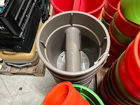 Bloempot (45x) - afbeelding 6 van  7