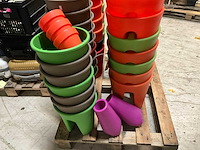 Bloempot (45x) - afbeelding 7 van  7