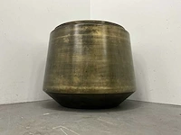 Bloempot ø 70 cm - afbeelding 3 van  3
