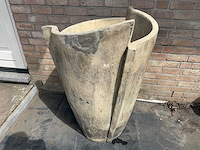 Bloempot design - afbeelding 2 van  4