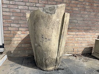 Bloempot design - afbeelding 3 van  4