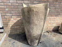 Bloempot design - afbeelding 4 van  4
