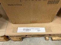 Bloempot en vaas - afbeelding 2 van  12