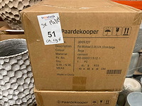 Bloempot en vaas - afbeelding 6 van  12