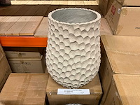 Bloempot en vaas - afbeelding 9 van  12