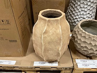 Bloempot en vaas - afbeelding 10 van  12