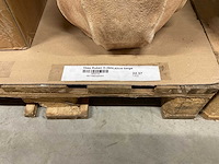 Bloempot en vaas - afbeelding 11 van  12