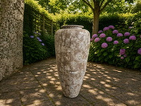 Bloempot - afbeelding 1 van  3