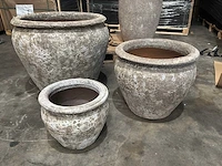 Bloempot