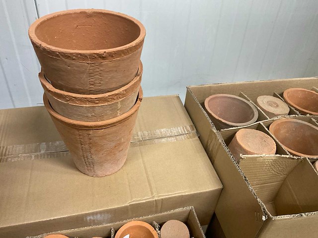 Bloempot - afbeelding 2 van  47