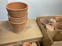 Bloempot - afbeelding 2 van  47