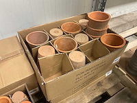 Bloempot - afbeelding 3 van  47